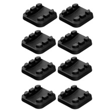 8b,_|׼m춎֧ܵ늟̨ʽܣּƽ