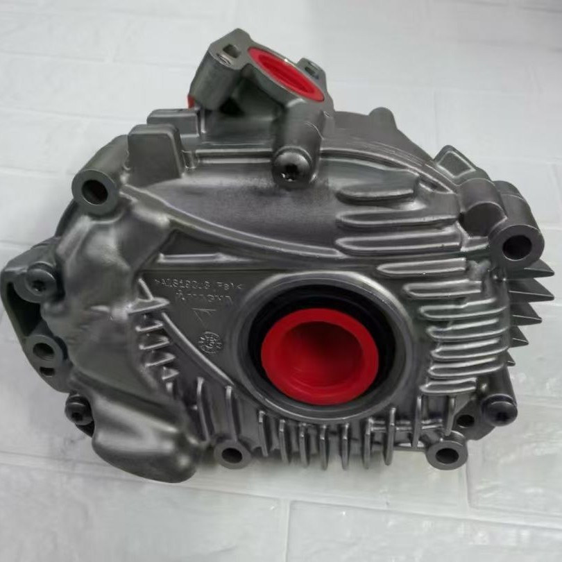 95B341010 Is Suitable for Macan Transfer Case/Front Transfer Case Assembly