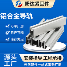 F؛֧܌܉XϽ̫ܰ߿{{