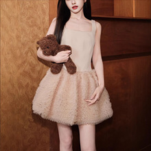 aveneme/�W�����ĵ���ȹ/���|���I�o���B��ȹ����ȹȹ��Ů����