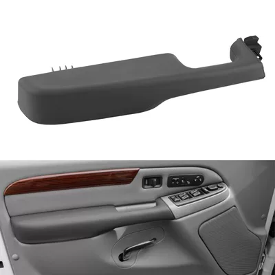 handle replacement part 88981547 – Armrest, handle, handle