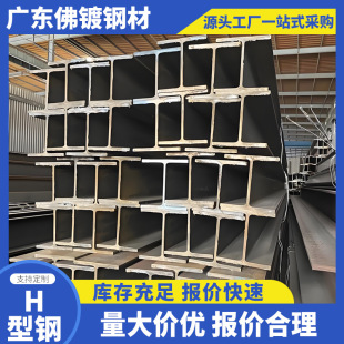 H��䓹������������䓽Y������ ���l����H��䓟�܈����܉��H���