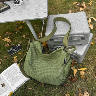 �n��r����Ӱ����e���s�μ���๦�ܼӺ��޿����μ�б���p�����