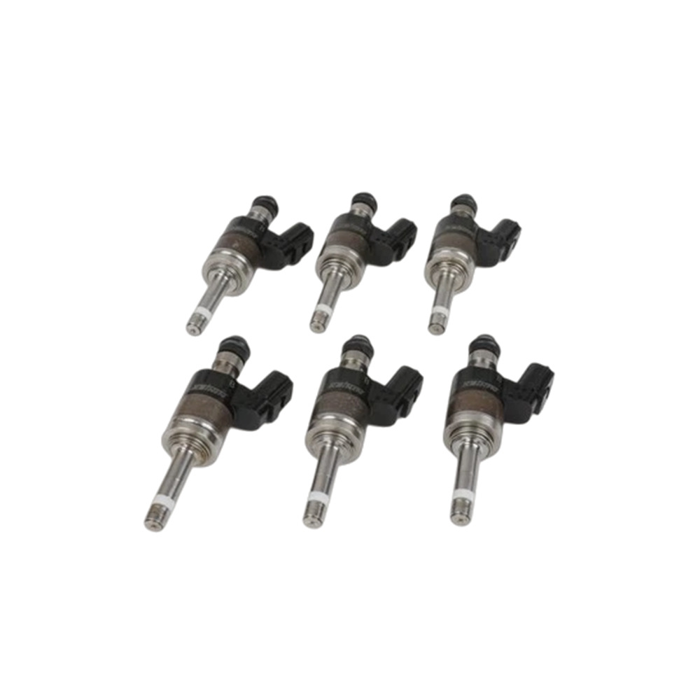 16010-RLV-315 is suitable for Honda 3.5L Odyssey Pilot fuel injector