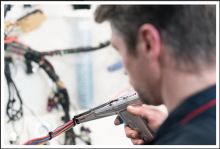 ������̫ͨ������   MK3PNSP2  �����Q�o����ԭ�b110-03400