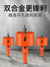 �_������^ľ����׽��ٶ๦�܌���荿�����ľ��U���_�ڴ򶴈A��