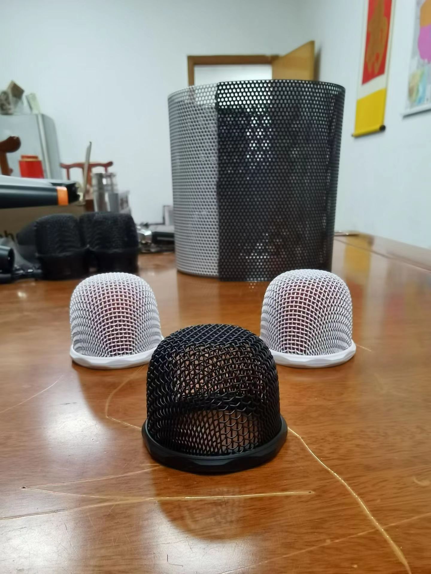 微信图片_20240314205328