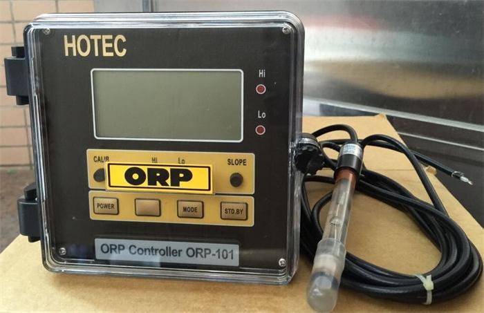 ̨��HOTEC��̩PH-101���PH�Ƽ���� �����߼��PH��ˮ�ʷ����Ǳ�