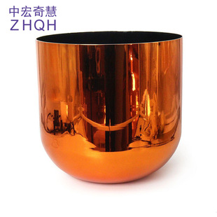 ���~ɫˮ���質������٤�p�������������ˮ��������