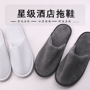 һ������Ь�e�^���޷����ߙn�Ƶ���ɺ���q�Ӽұ�y����һ������Ь