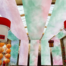 Ψ����ɫ����׃��@�h��ˮī���L�Շ����ñ������b�����ʽ�Gɫ��