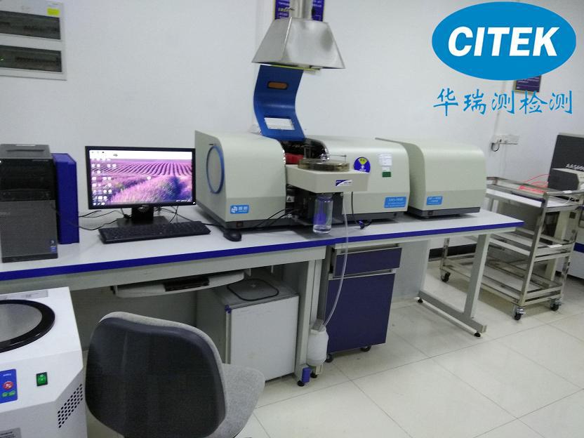 ��l�l���˴�����