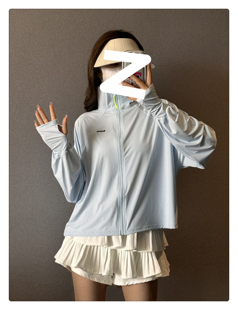 ed9f89d6-3088-444a-b29d-6a1b2da1c931.jpe