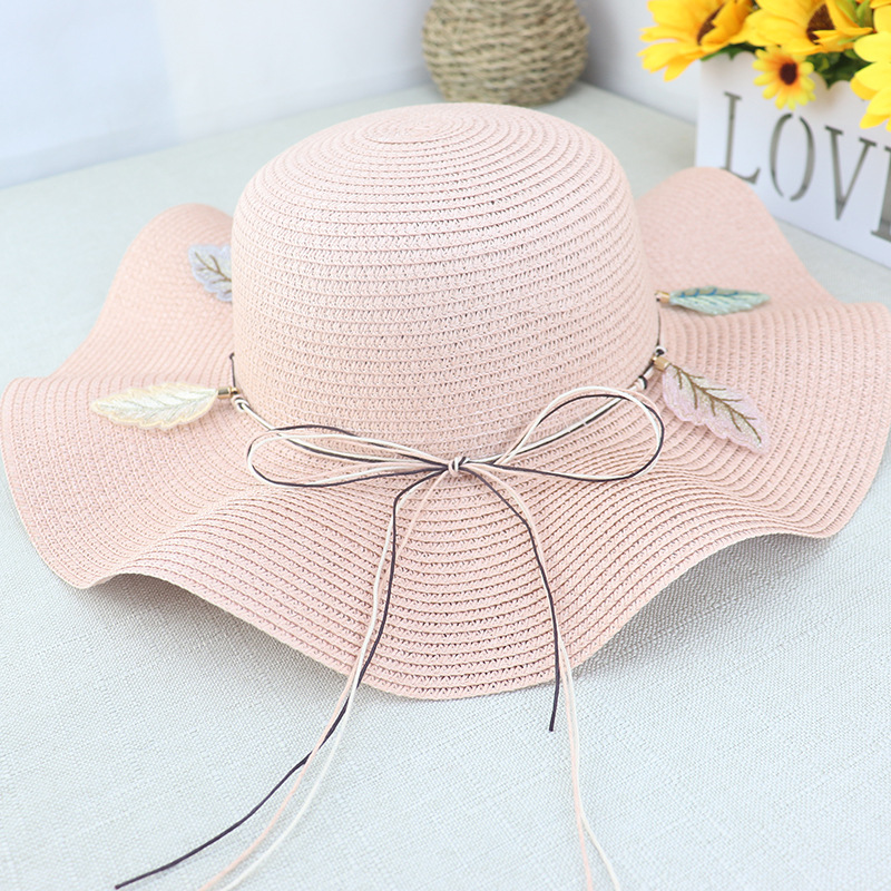 IMG_0624.jpg?x-oss-process=image/format,png