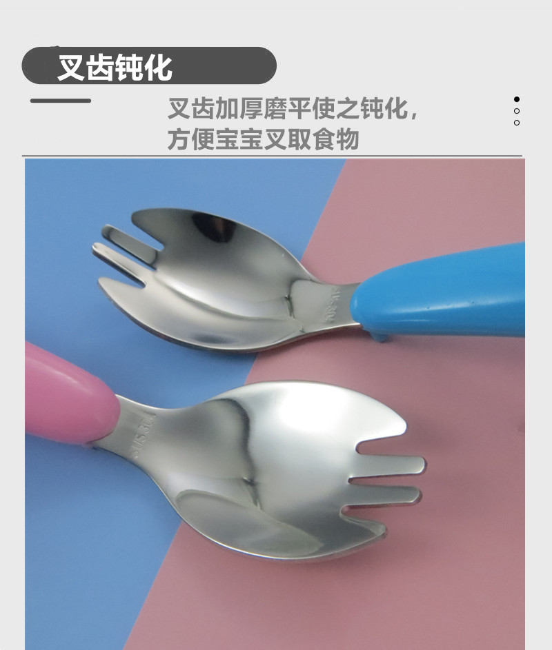 16582179029541_����_.jpg