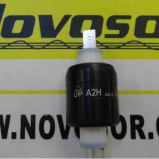Asiantool Mercury Slip Ring A1M5S, A1H25S, A8H