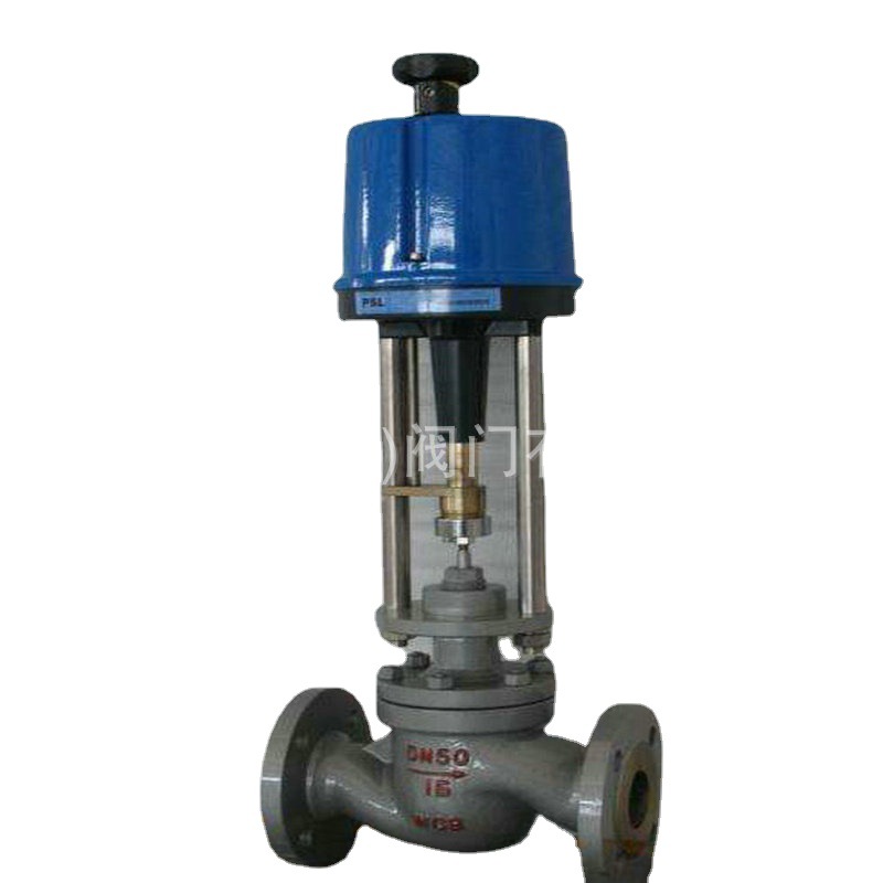 ZDLP�綯�������ڷ�_����ʽ�綯���ڷ�_��С�͵綯�������ڷ�