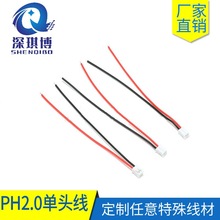 PH2.0�t��1007#26��Ӿ����^��a���ž����Ӿ������B�Ӿ� 2P�F؛