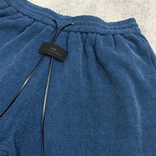 �ڶ�֮�����[�yѝ�����ı���㼑��ɳڸоW�ס��S�����l���