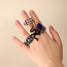 �W���r�Џ͹���Ůͬ��������ָ����Ů������_�ڽ�ָ�S��ֱ�N���l