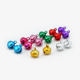 �羳diy��ɫ��K��6-14MM DIY��K �}�Q����X��һ���_���