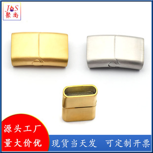 ���P䓴��F�۱�16*5mm�����K������s����Ƥ����朿��^diy�Ʒ