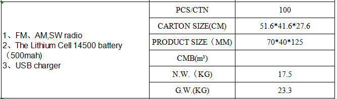 微信图片_20250509162010