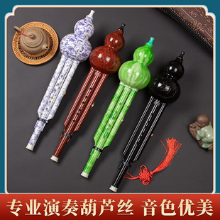 �p��÷���ۿ��߿׺��J�zc�{��b�{���I��׼����ɲ�ж��ϴ�澉����