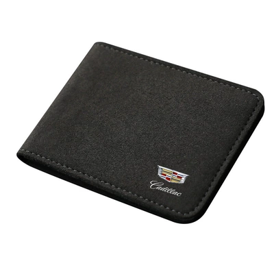 Other Automotive Interior Supplies, Suitable for Cadillac XT5