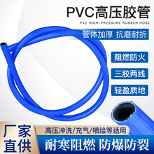 �߉�����ܺ���I����Ȳ����ĥ���⎧��Ȳ�����ú��ܛ��