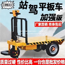 늄�ƽ��܇���\܇���B�������u�}����؛�d������܇�Bֳ��݆�\���l