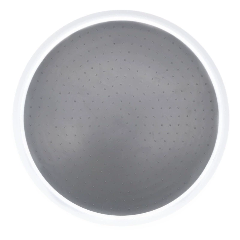 Вращающаяся кухонная полка Jiamin, круглый поднос для хранения, пластиковая полка для косметики, полка для бутылок с приправами, стеллаж для хранения, шкаф