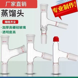 ���GG-17���s���^75�����s���ܿɶ� �Ʒ��s���͸ߜؾ��s��