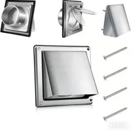 风口;通风系统;地漏