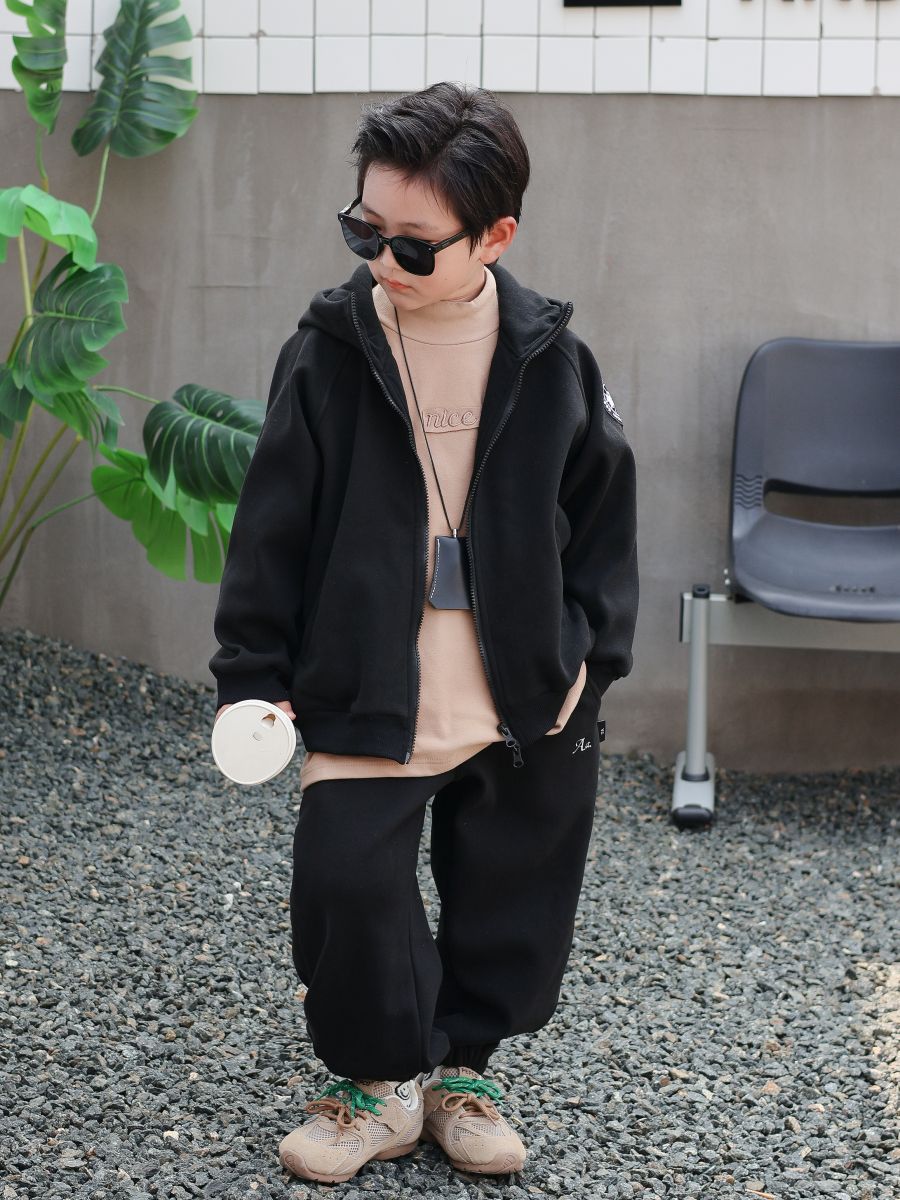 01-2024-08-25 111943 11648 (5)