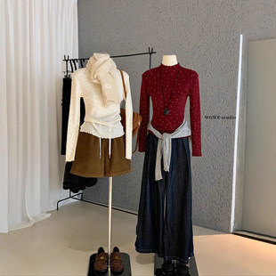 WGWE8140nϵcľ߅|ȴᘿ