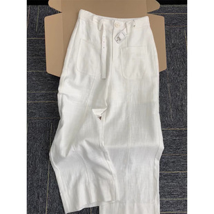 CHAO�����]���ɳڸ����X�L~�O������ɫ����߼������e�����ѝ