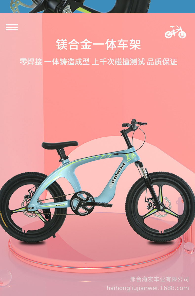 微信图片_202206141756441_09.jpg