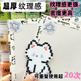 饰品配件;散珠/串珠;diy饰品