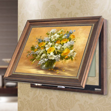 �W��늱����b����s�͏d�͏d����͹����ג쮋�ړ���늺бڮ�