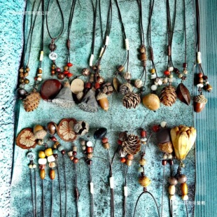 �B��F؛���ɭϵֲ��ɹ�ë����L���L�����Ů�ֹ�����������