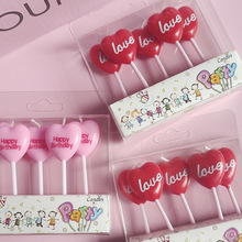 �tɫ����Ϟ�T���˹��W�t�����b���H����Ϟ�T���պ決��ƷС���