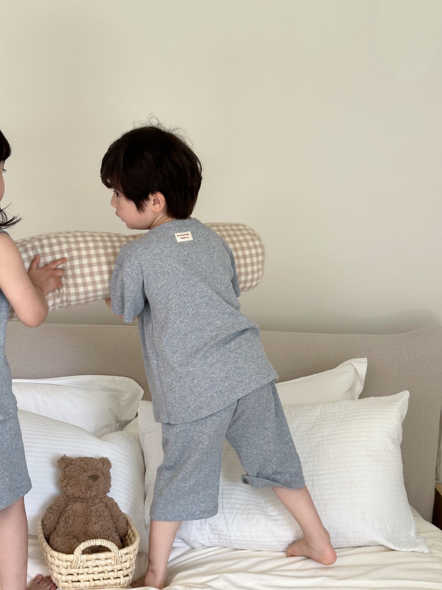 2025-04-25 153412.jpg