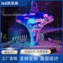 异形曲面柔性定制软膜