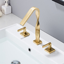 �S�����l�羳�~ϴ����ϴĘ��ԡ���l���g����ˮ���^���׷��w����