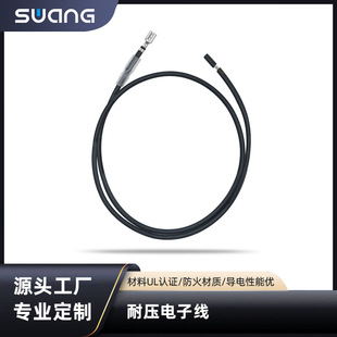 �S�Ҷ�����ȼ��ĥ�͉���Ӿ�3132-28AWG#���z��ܛ���������l�~��