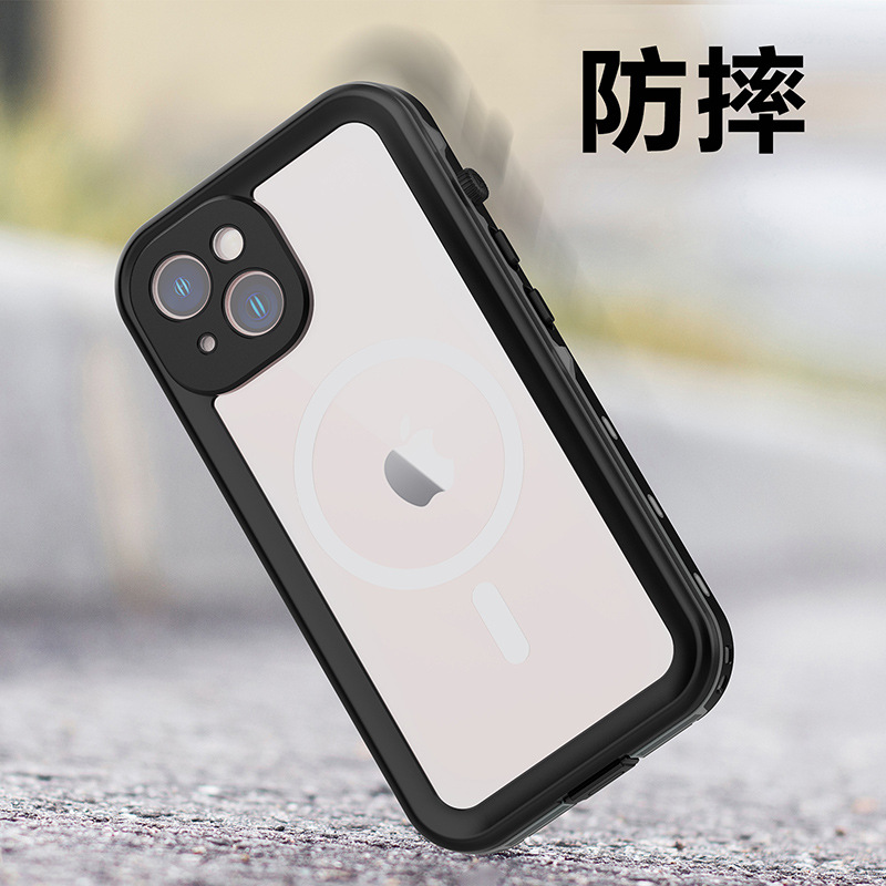 iPhone14-2.jpg