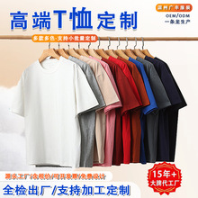 �ļ�Բ�촿�ް���Ļ���ӡ��logo��˾�Ž���ֻ�����t������