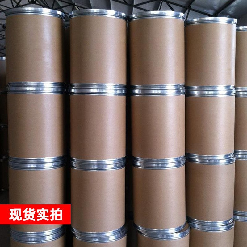 O1CN01vedhi31QSb4u6M31H_!!2210