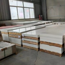 ��ɫ�tɫSMC�^������ȼ���ߜ��͸߉��ͺ�GPO-3�����smc�h����